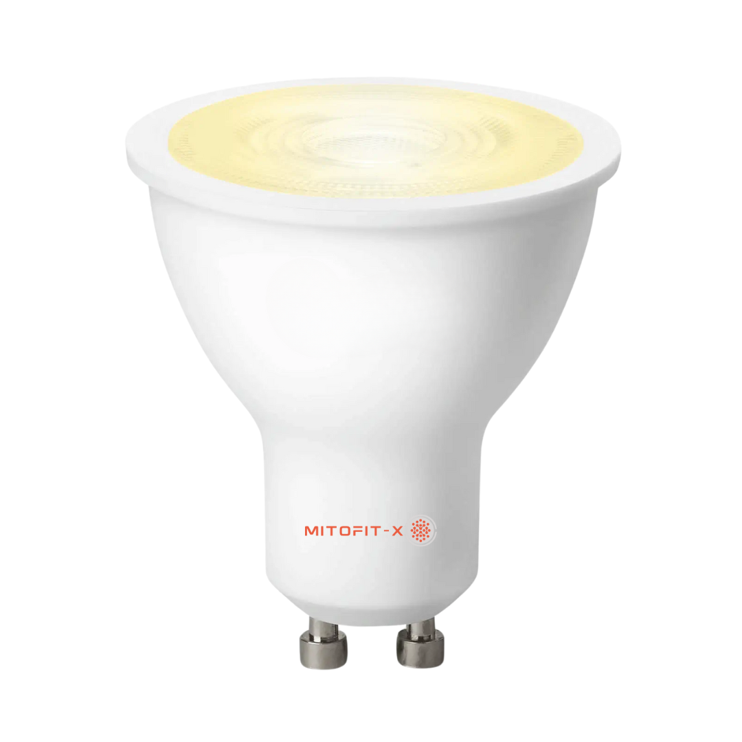 MFX Lumina Mood - Downlight GU10