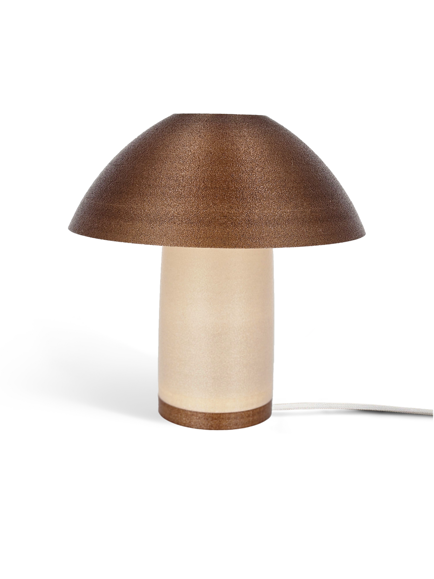 Loco natural Shroom