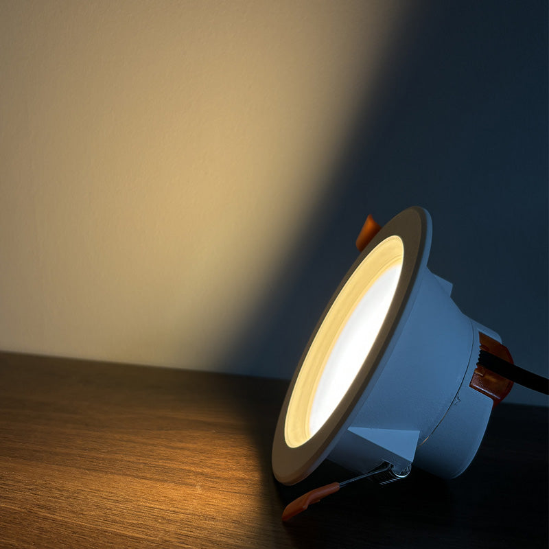 MFX Lumina Mood - Downlight Empotrable