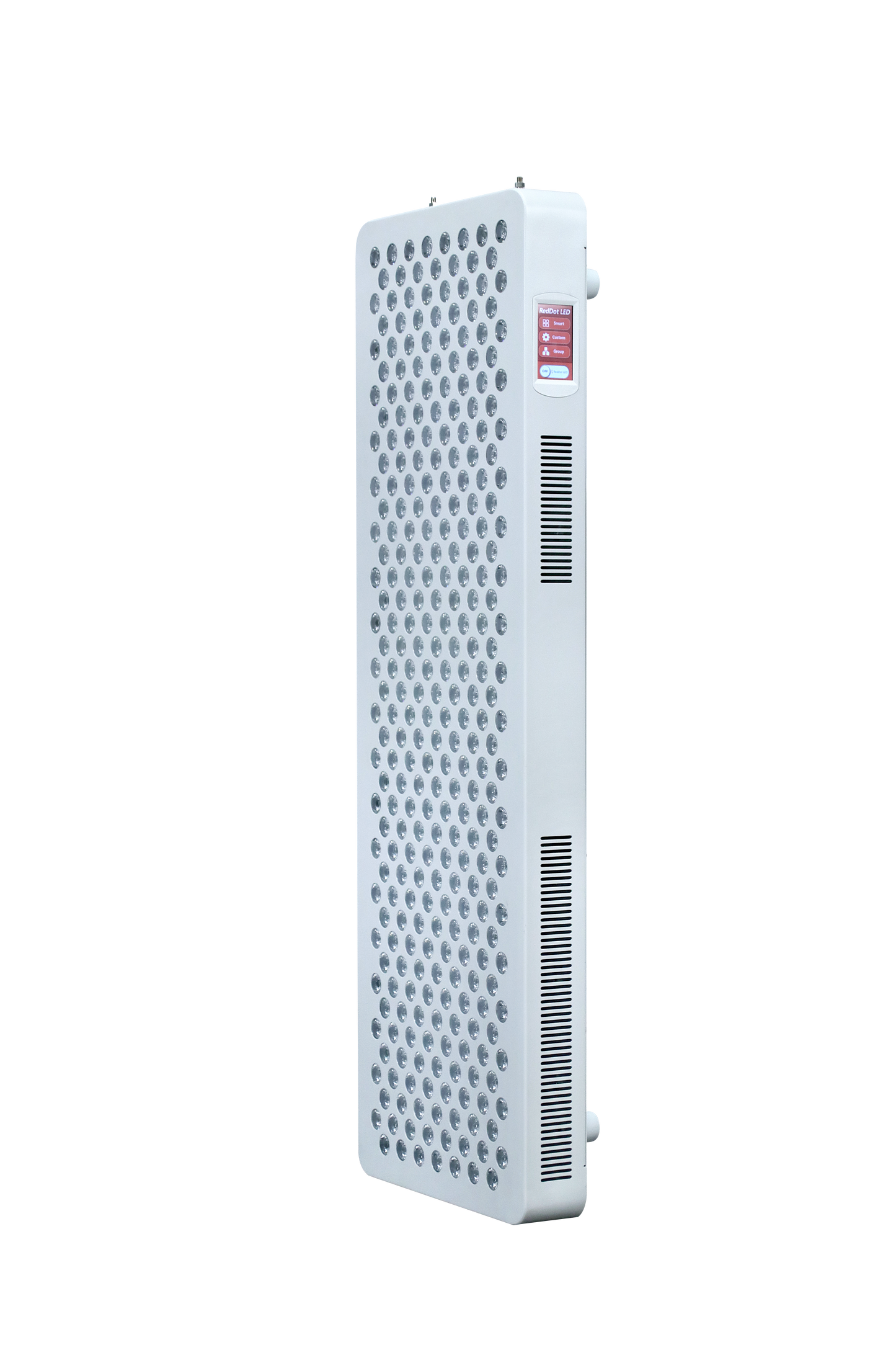 MFXPRO 1500