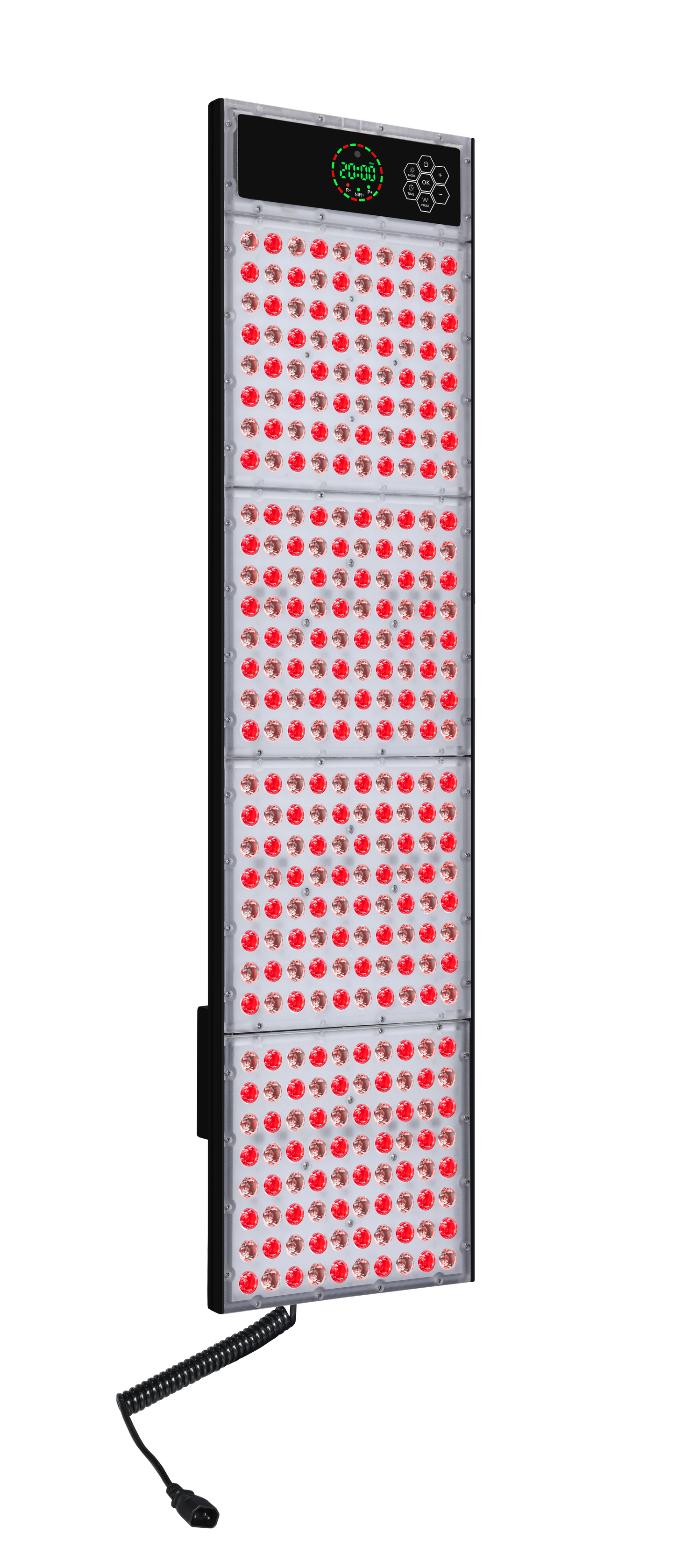 MFX Sauna (Envío en 2 semanas)