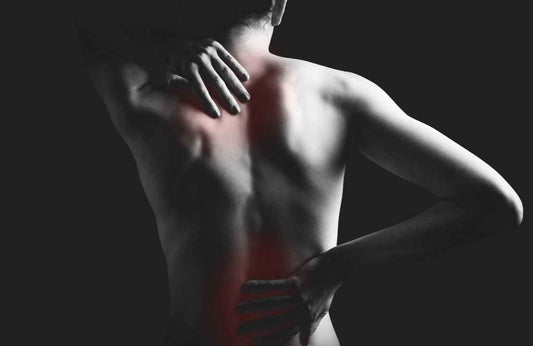Luz Roja y Fibromialgia: Evidencia, Protocolo y Expectativas Reales