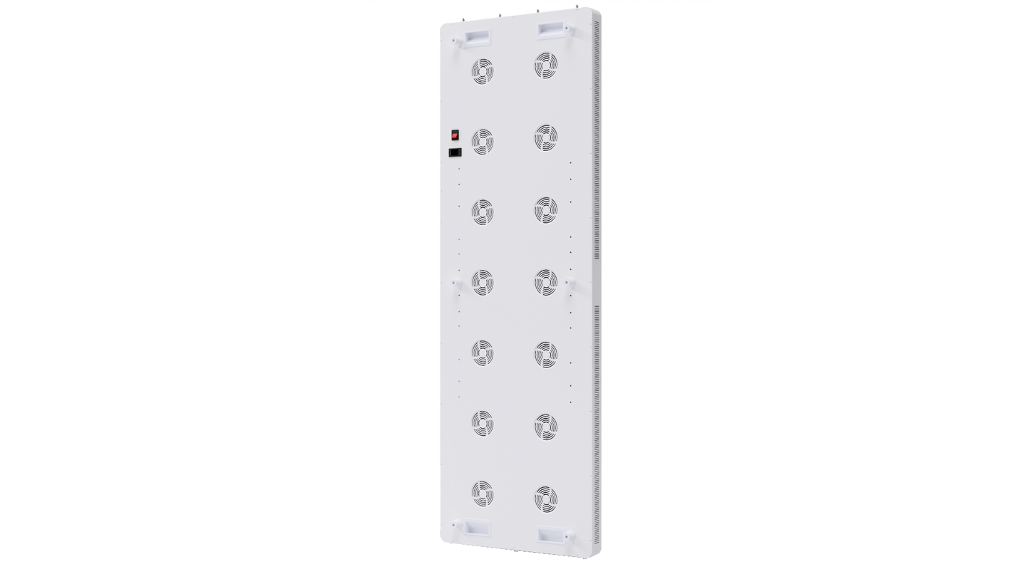 MFXPRO 6000