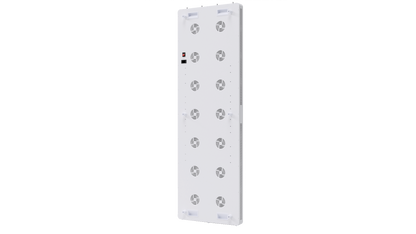 MFXPRO 6000