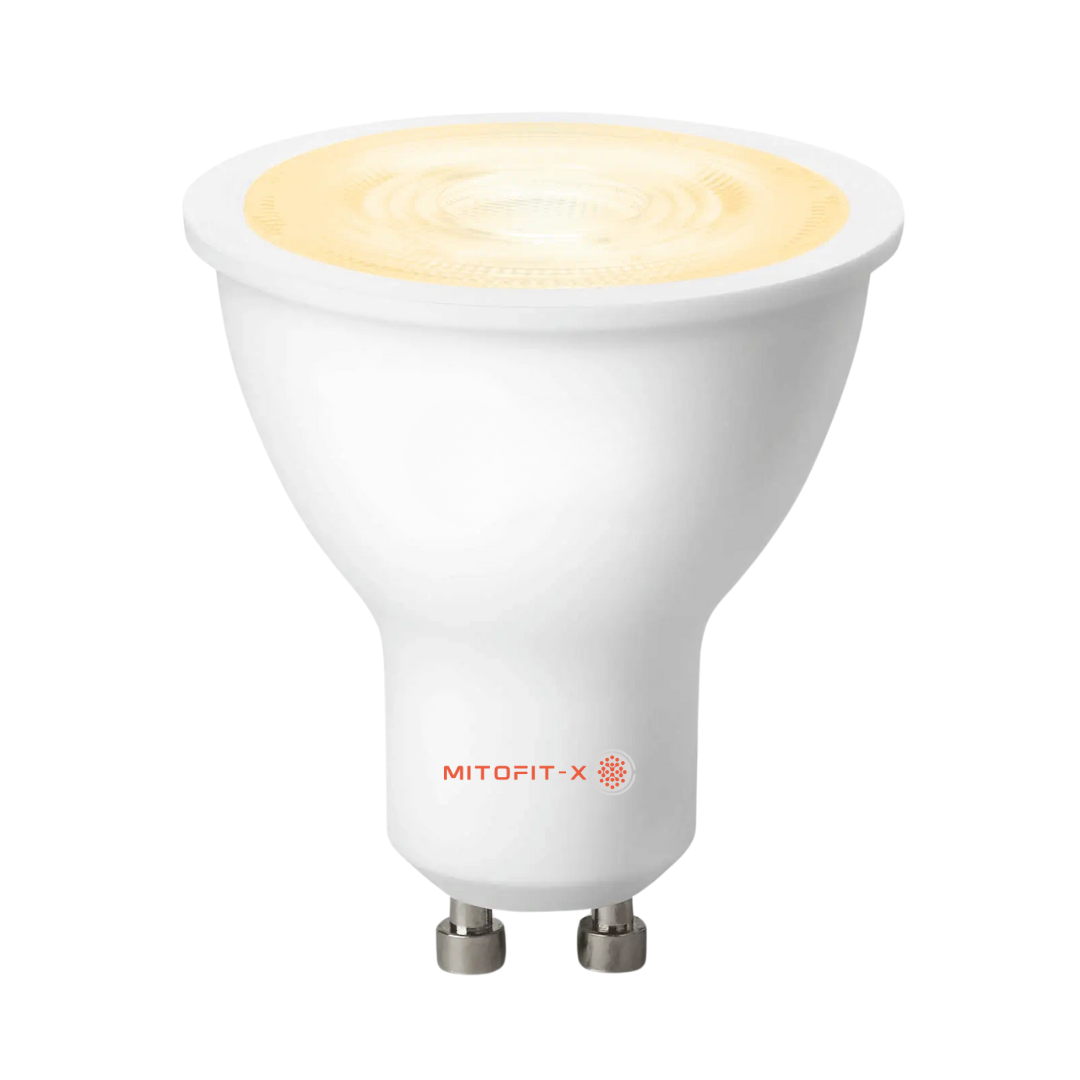 MFX Lumina Mood - Downlight GU10