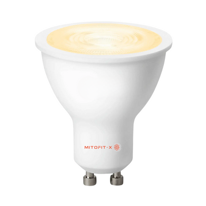 MFX Lumina Mood - Downlight GU10