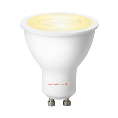 MFX Lumina Mood - Downlight GU10