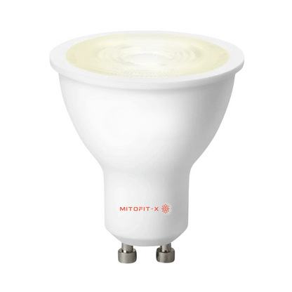 MFX Lumina Mood - Downlight GU10