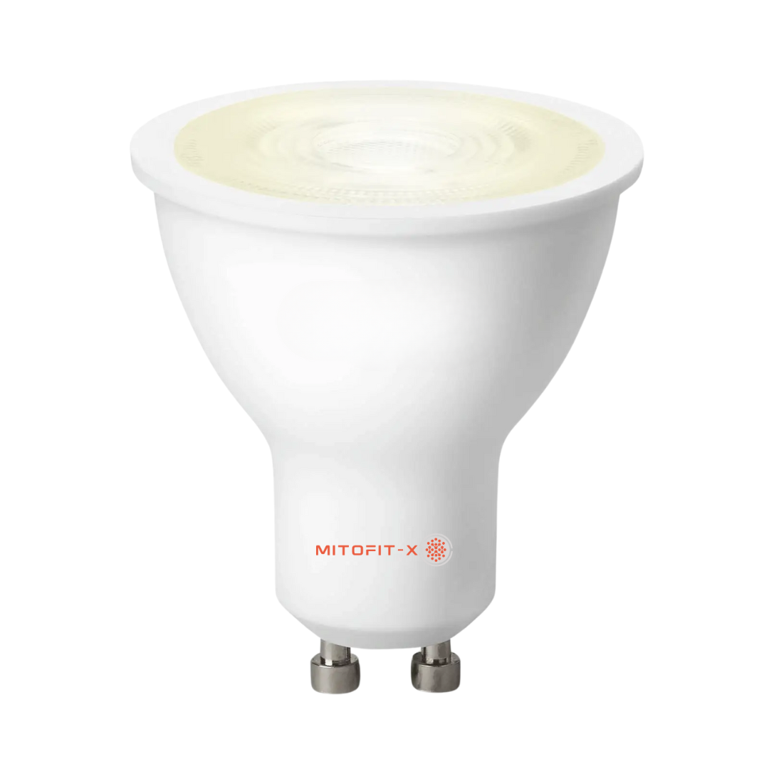 MFX Lumina Mood - Downlight GU10