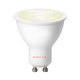 MFX Lumina Mood - Downlight GU10