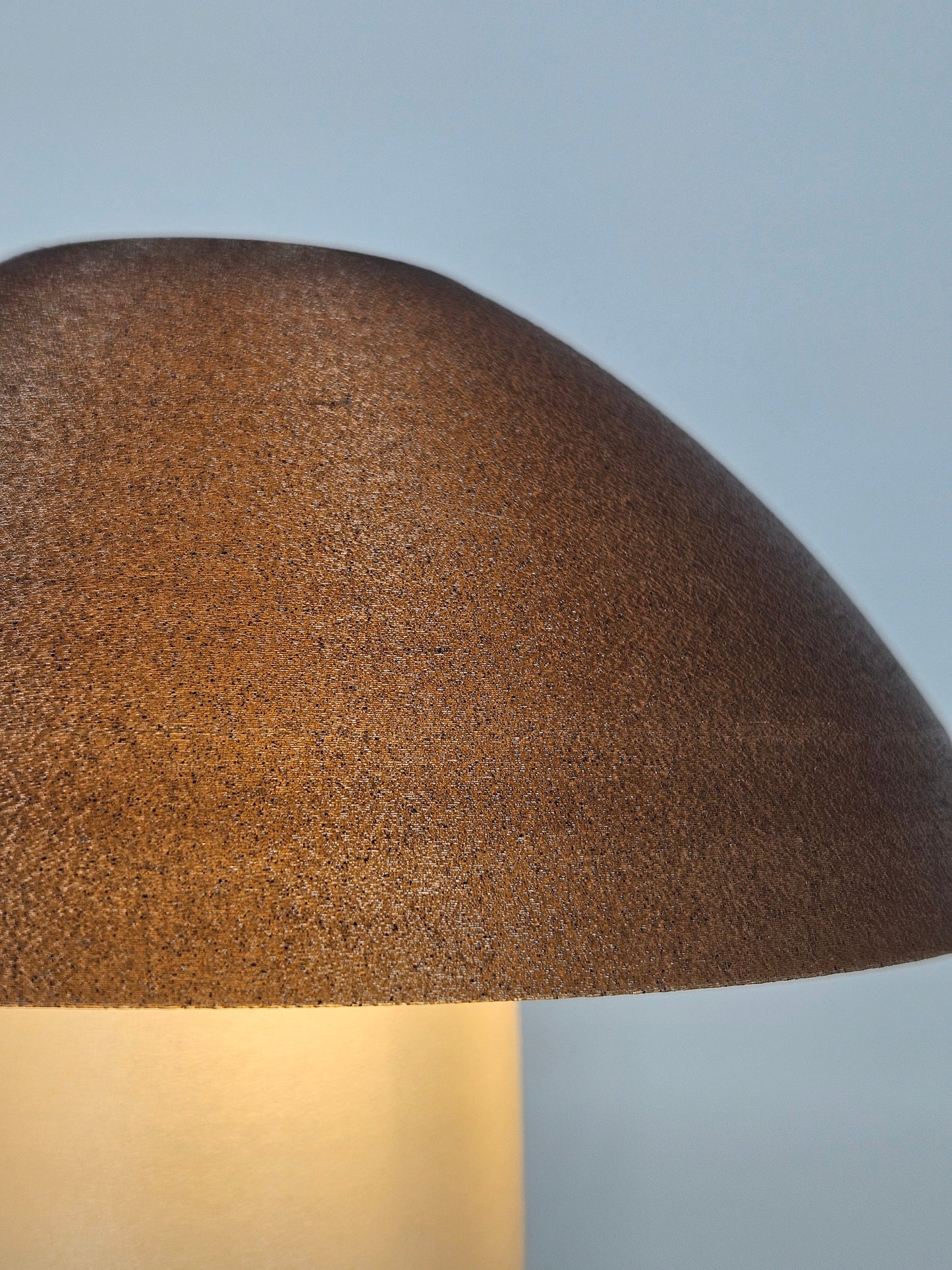 Loco natural Shroom
