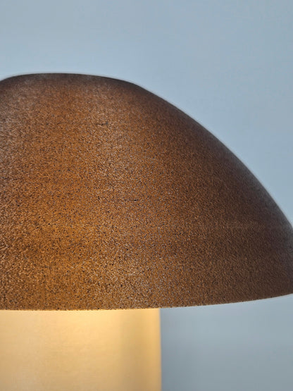 Loco natural Shroom