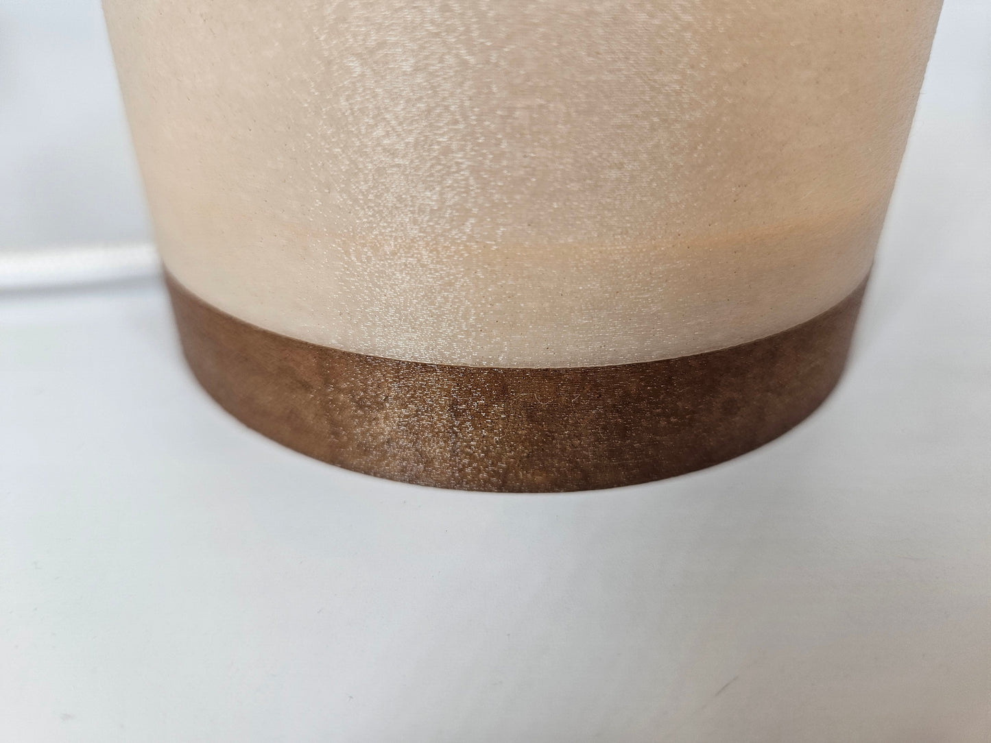 Loco natural Shroom