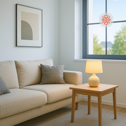 Lumina Mood - E14 - Casquillo pequeño