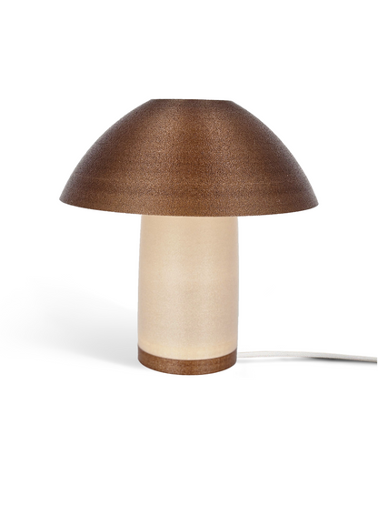 Loco natural Shroom