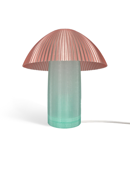 Duo Shroom