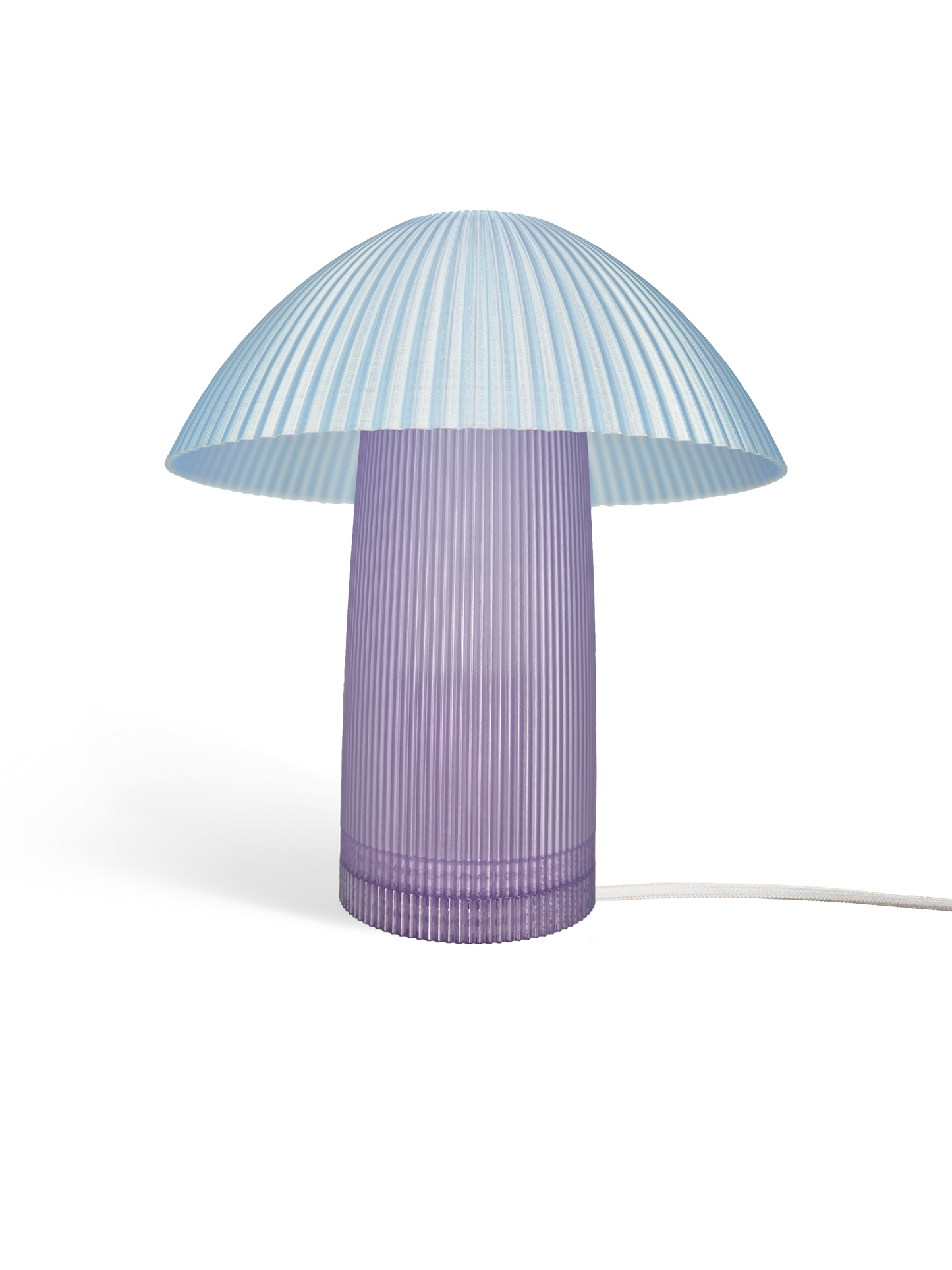 Duo Shroom