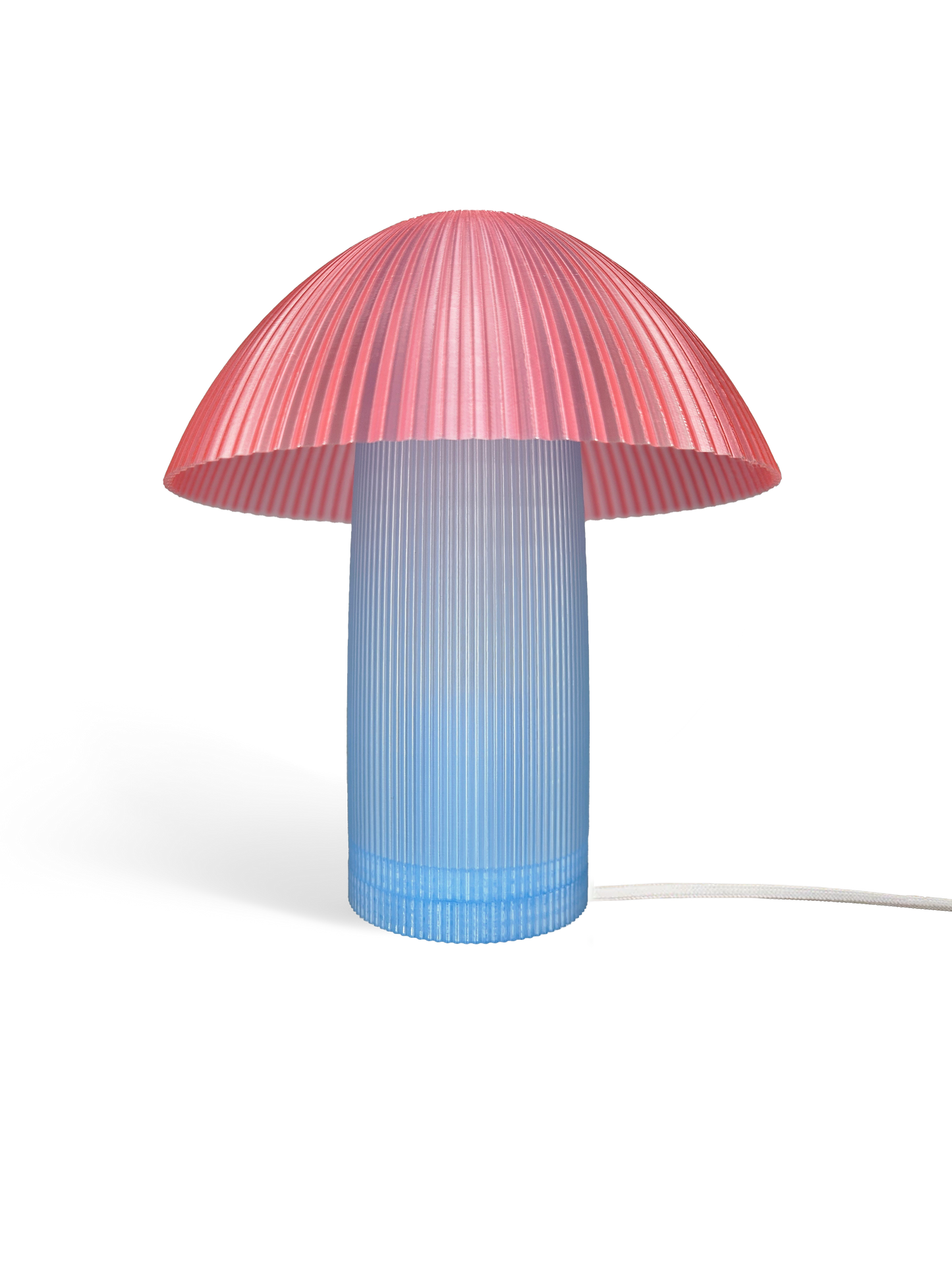 Duo Shroom