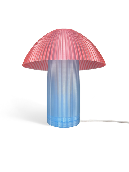 Duo Shroom
