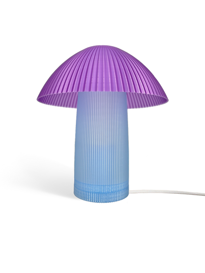 Duo Shroom