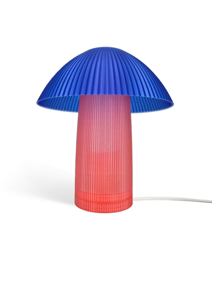 Duo Shroom