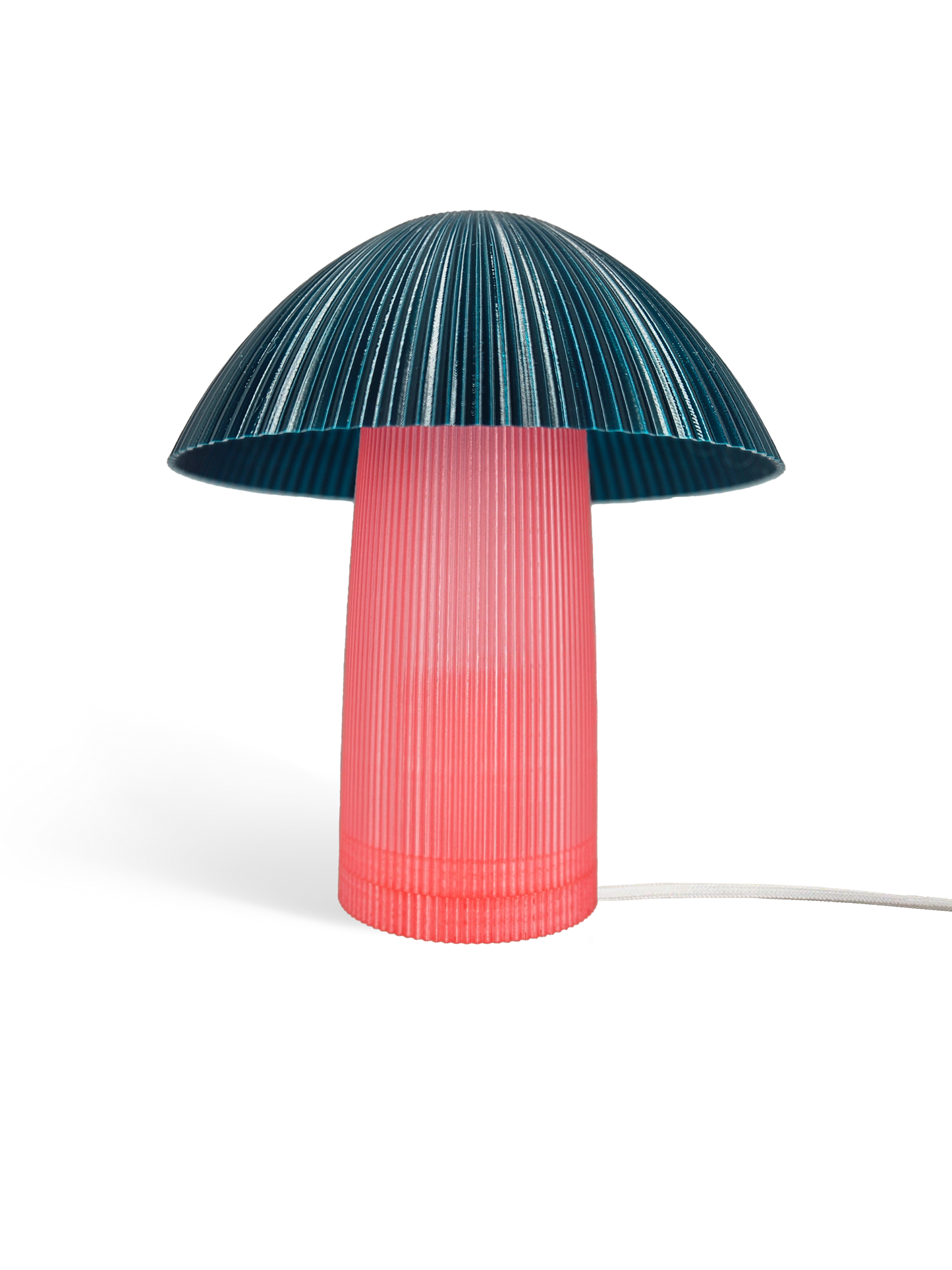 Duo Shroom