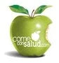 Come con Salud