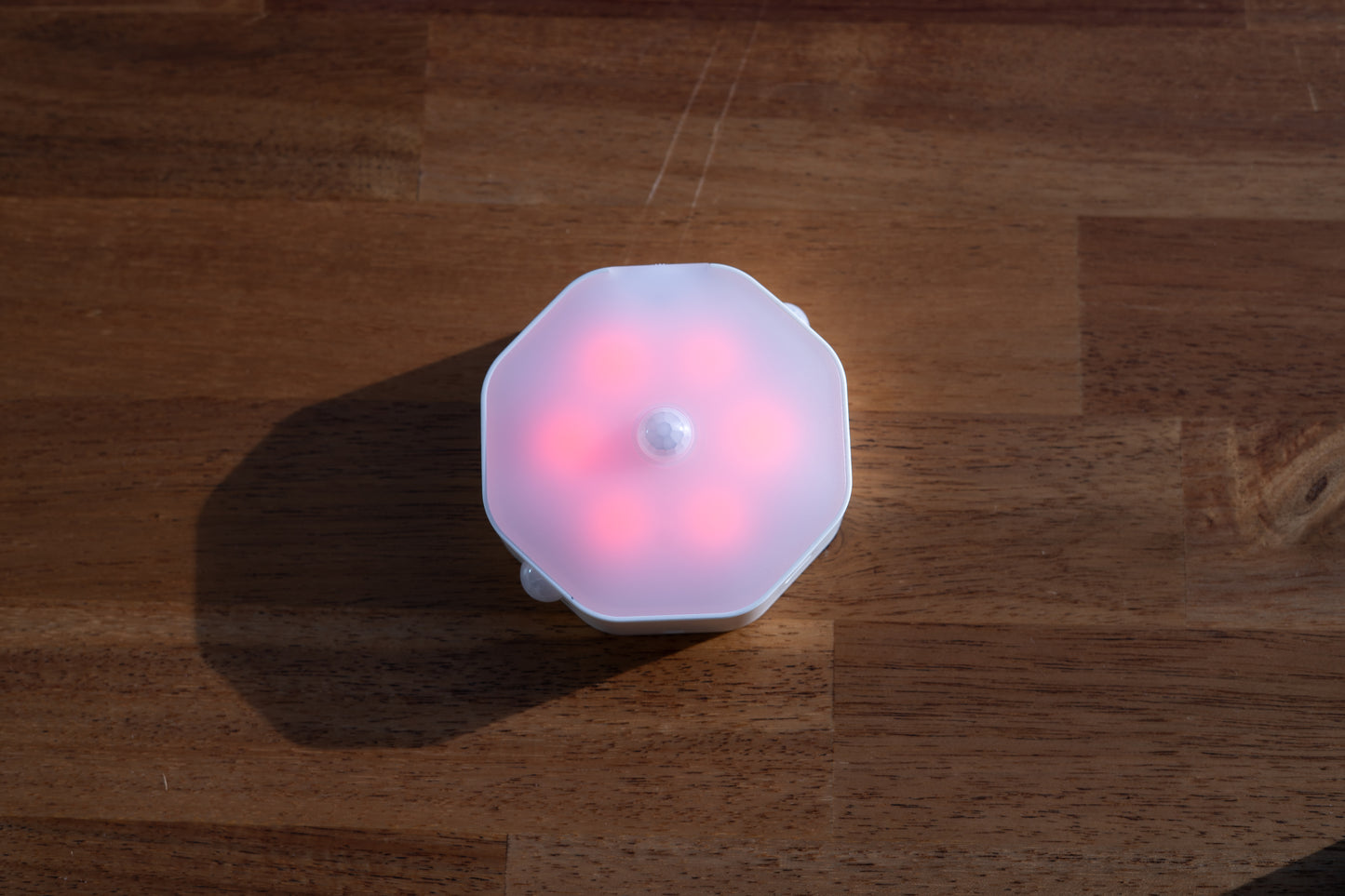 MFX Lumina Night - Envío a partir del 15 de diciembre