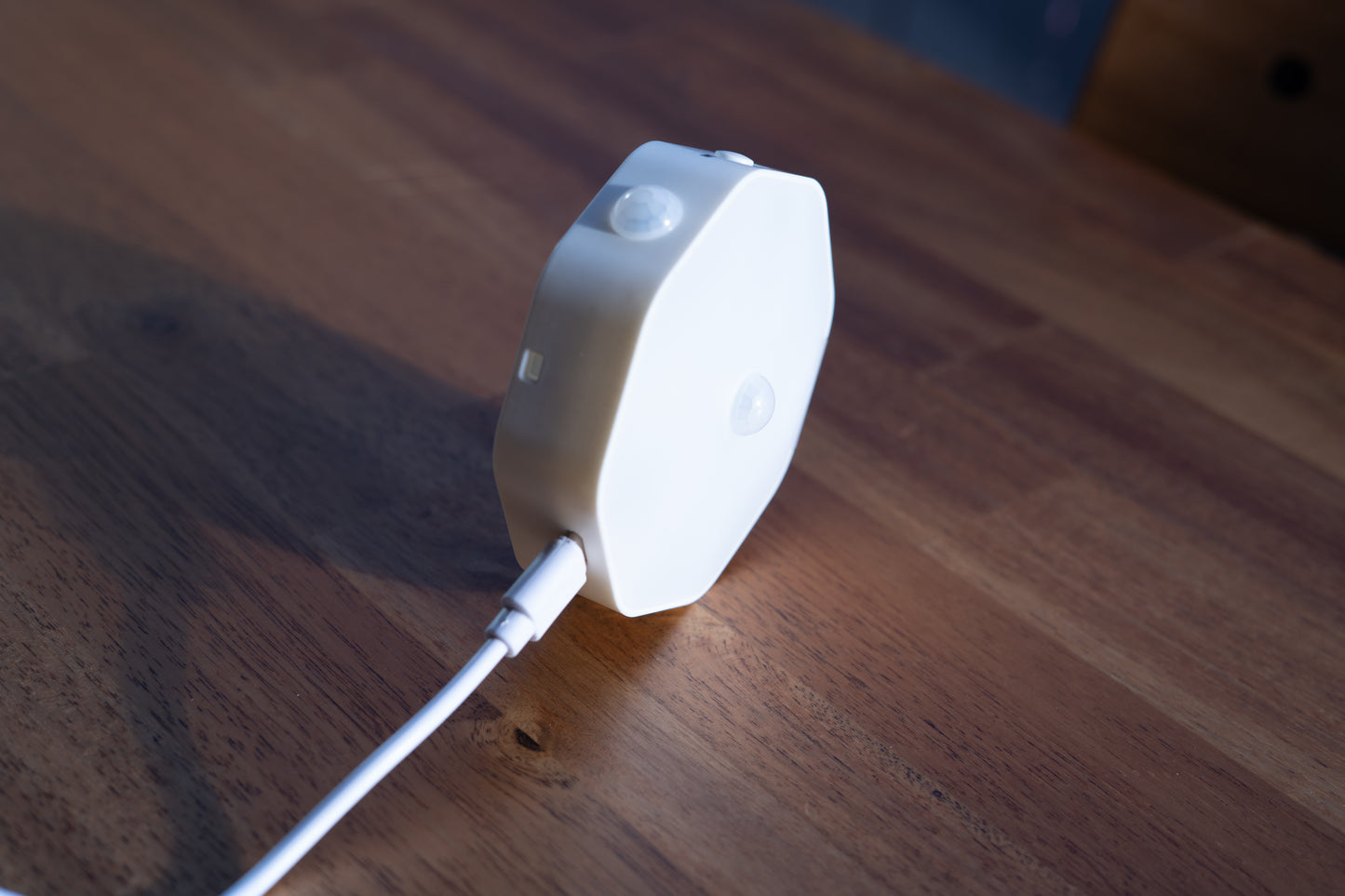 MFX Lumina Night - Envío a partir del 15 de diciembre