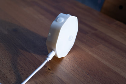 MFX Lumina Night - Envío a partir del 15 de diciembre