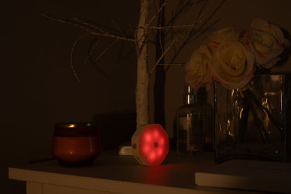 MFX Lumina Night - Envío a partir del 15 de diciembre