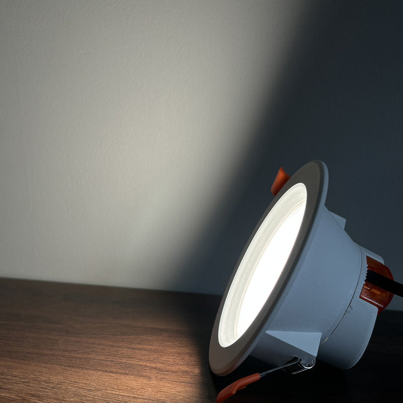 MFX Lumina Mood - Downlight Empotrable