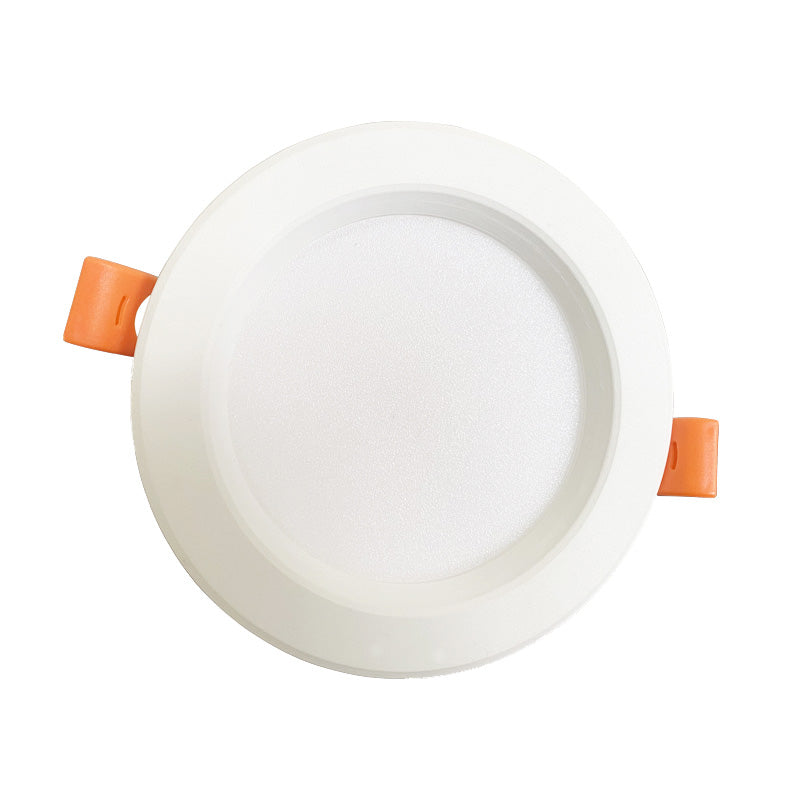 MFX Lumina Mood - Downlight Empotrable