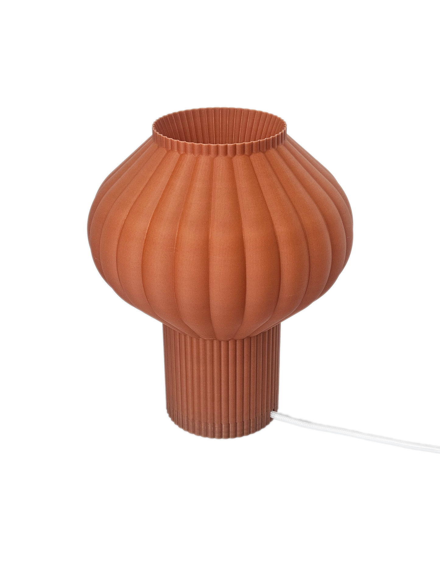 Globo
