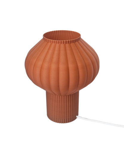 Globo