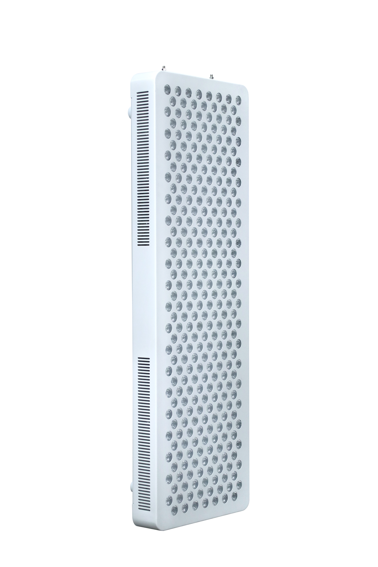 MFXPRO 1500