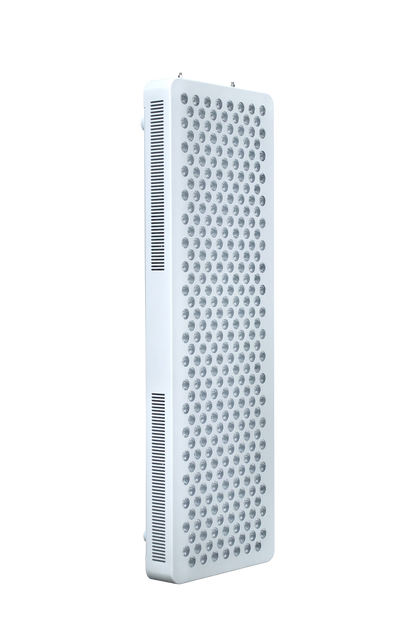 MFXPRO 1500