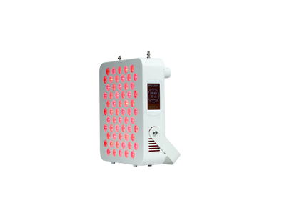 MFXPRO300