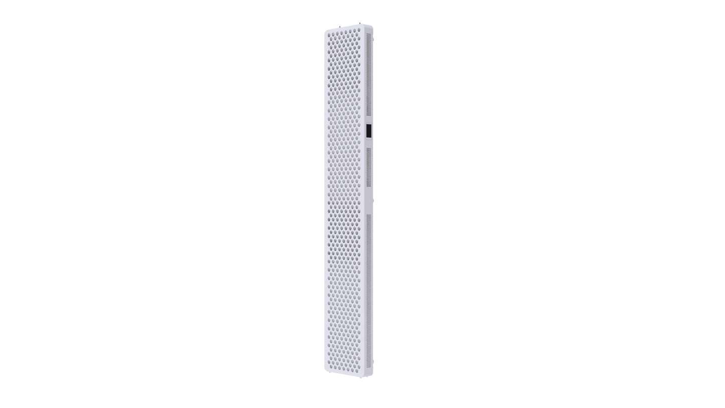 MFXPRO 3000