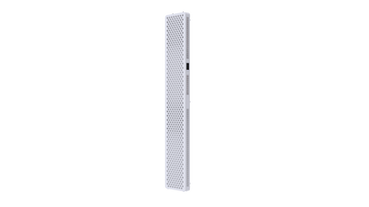 MFXPRO 3000