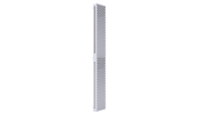 MFXPRO 3000