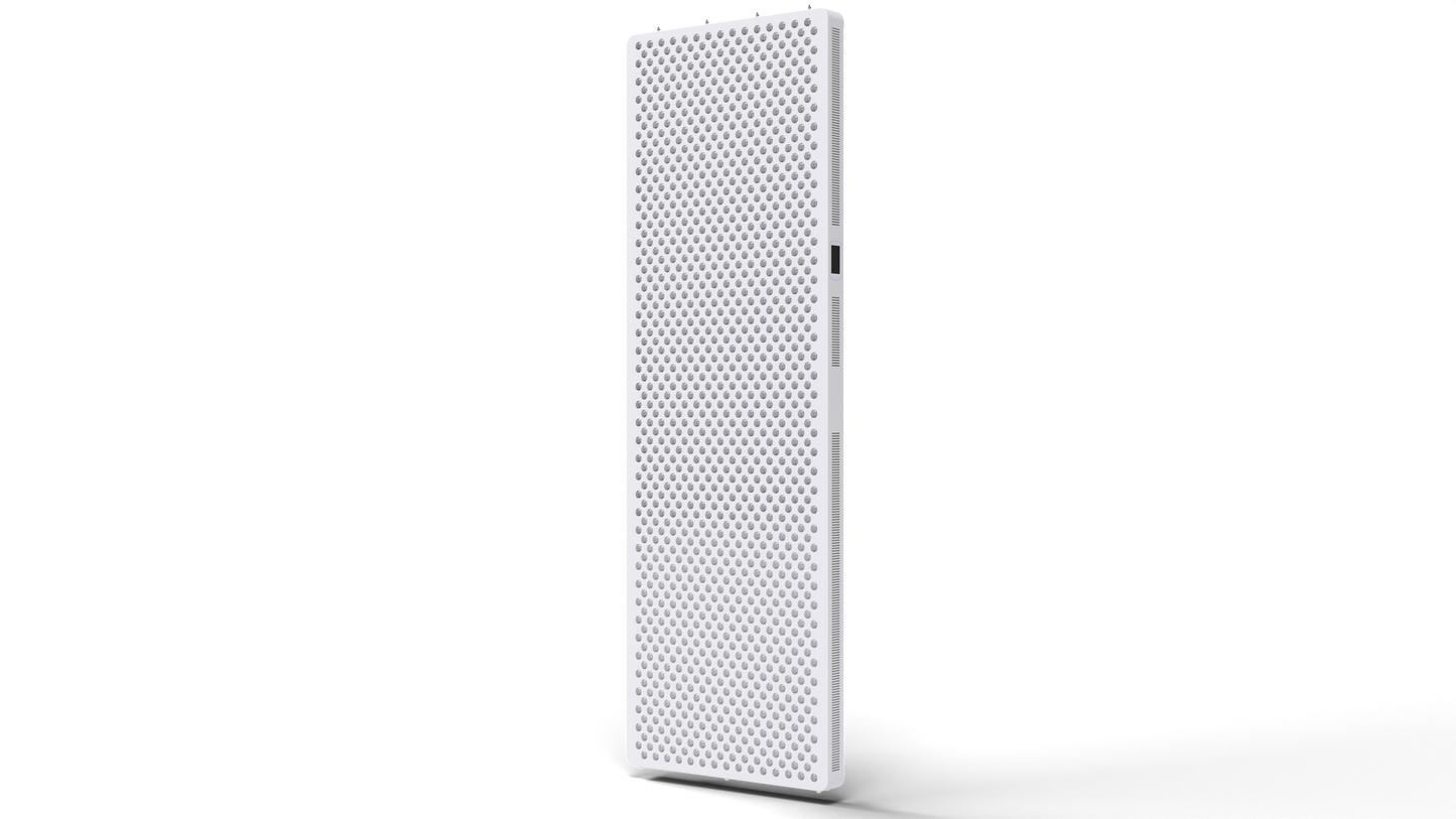 MFXPRO 6000