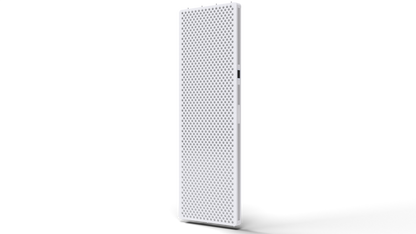 MFXPRO 6000
