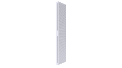 MFXPRO 6000
