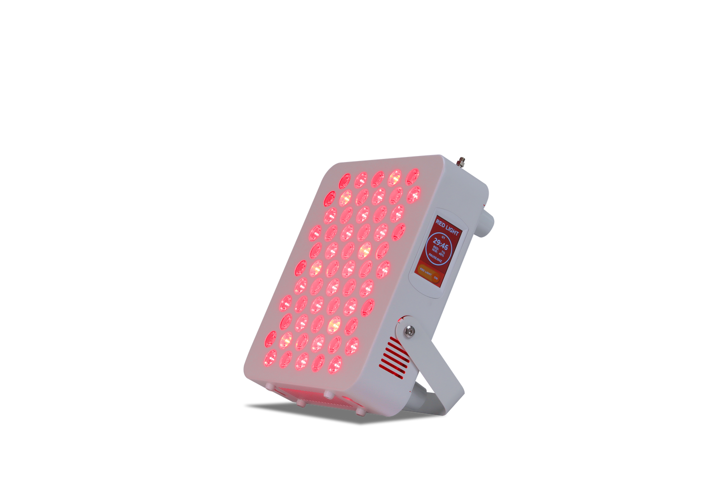 MFXPRO300