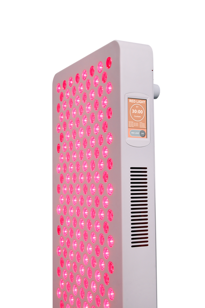 MFXPRO 1500