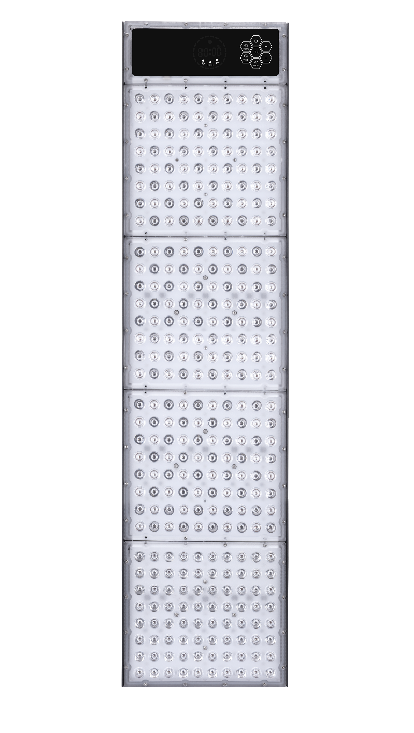 MFX Sauna (Envío en 2 semanas)