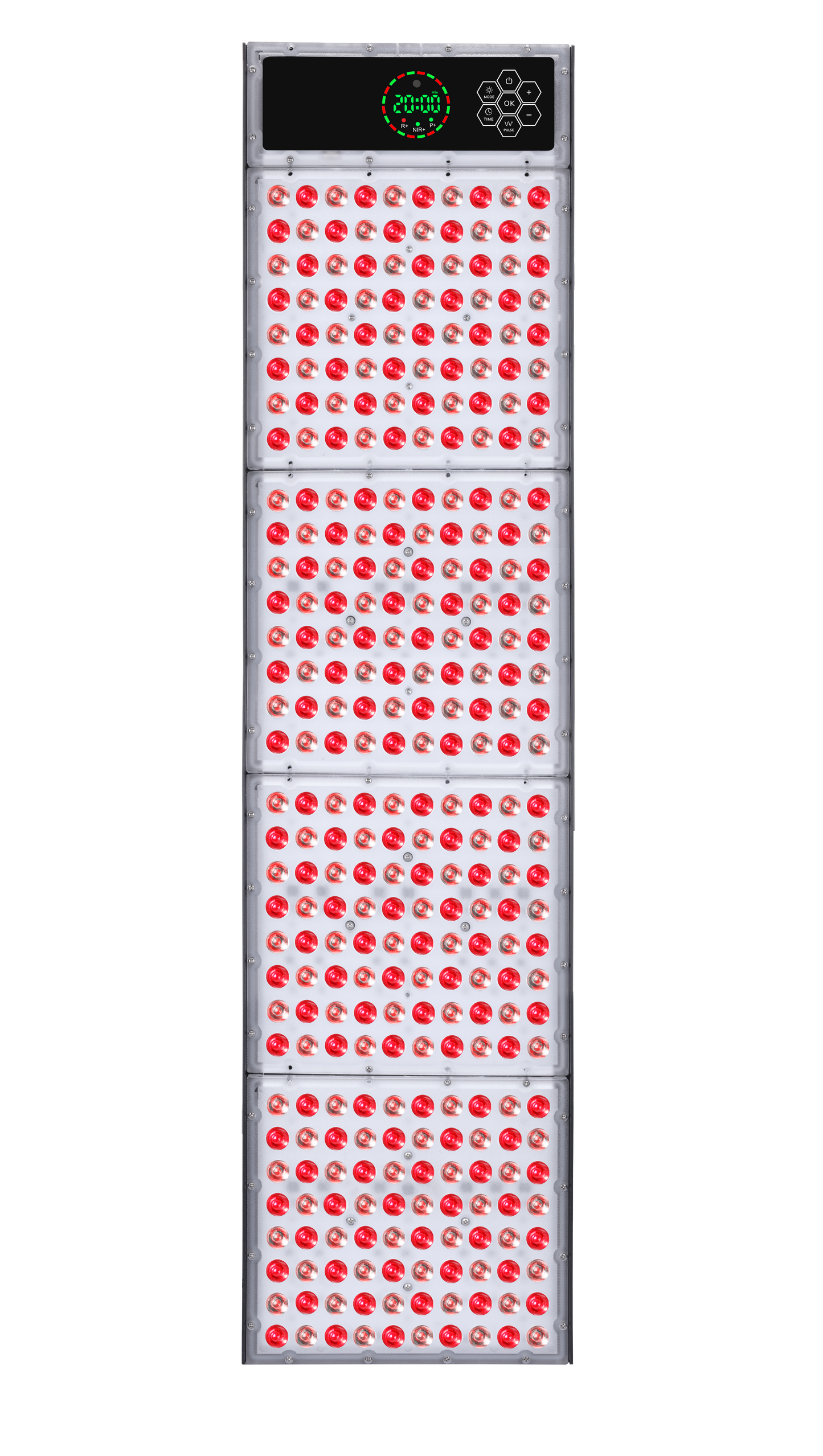 MFX Sauna (Envío en 2 semanas)