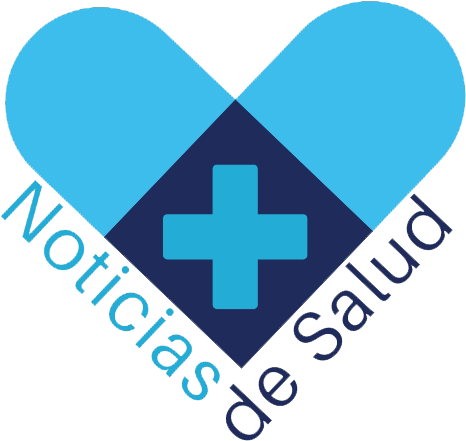 Noticias de Salud