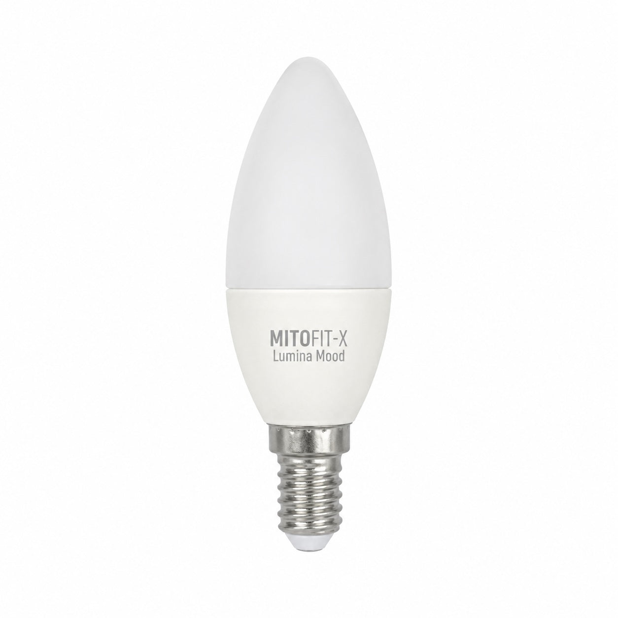 MFX Lumina Mood - E14 - C35
